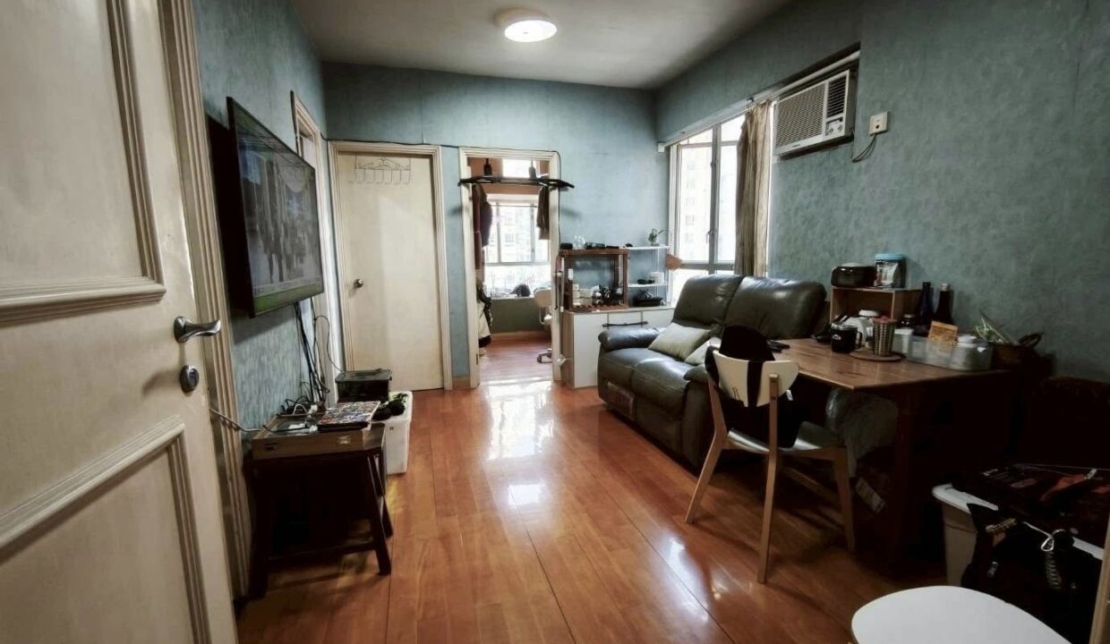 610971549_122109544983166725_2406046647720756813_n