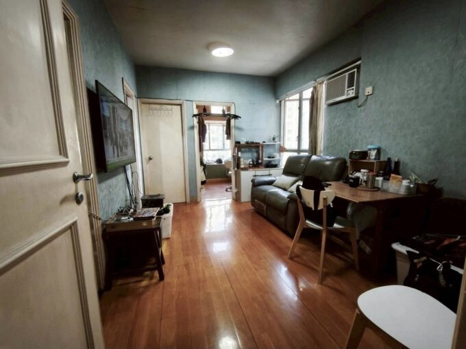 610971549 122109544983166725 2406046647720756813 n