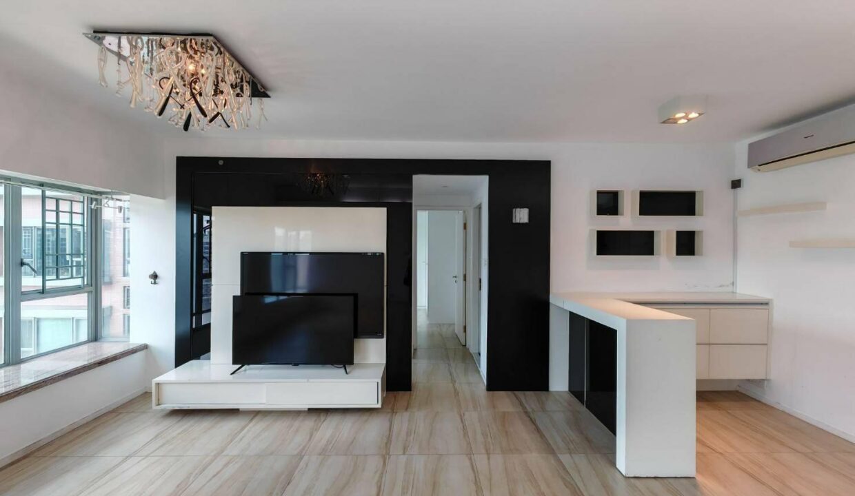 610988672_122109159657166725_48326457781129195_n