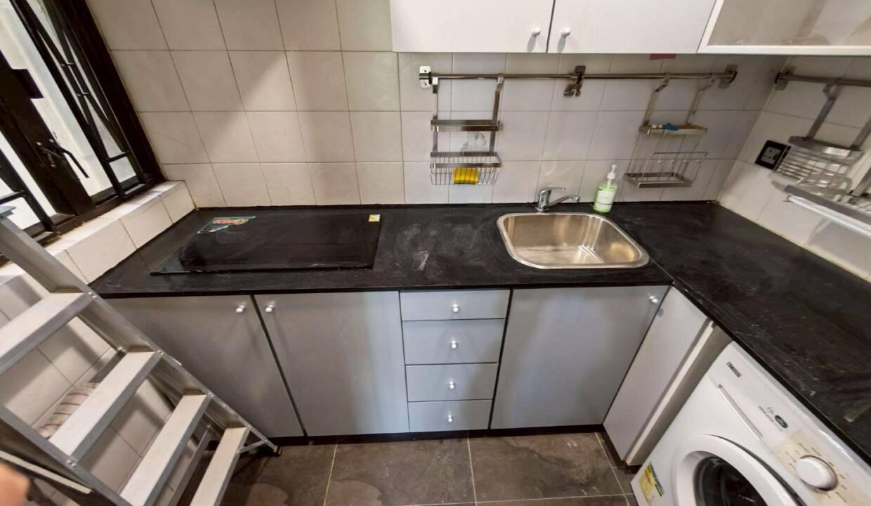 611010147_122109543321166725_5562922819422792010_n