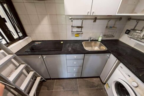 611010147_122109543321166725_5562922819422792010_n