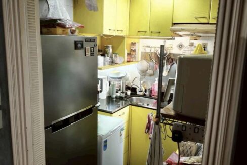 611074467_122109544971166725_6303536073038763921_n