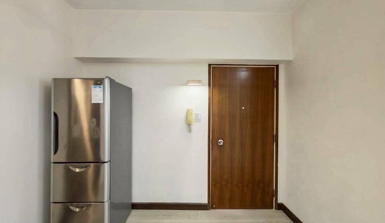 611149793_122109543357166725_8875451656551724579_n