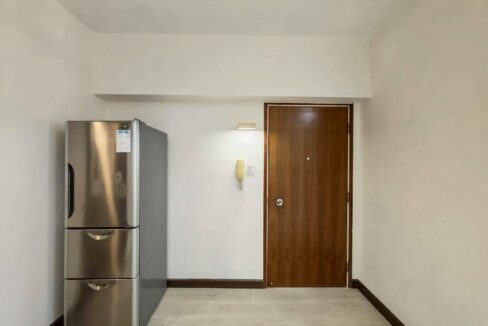 611149793_122109543357166725_8875451656551724579_n