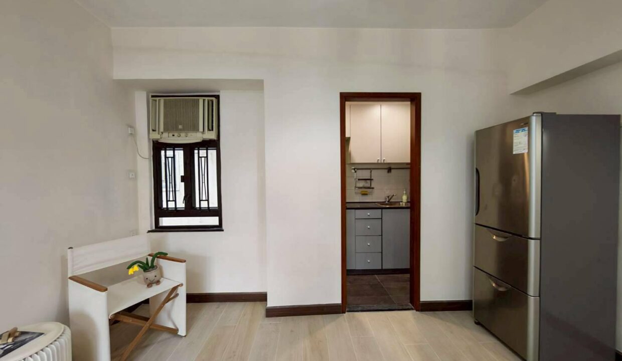 611264755_122109543489166725_2969395027491359795_n