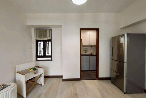 611264755_122109543489166725_2969395027491359795_n