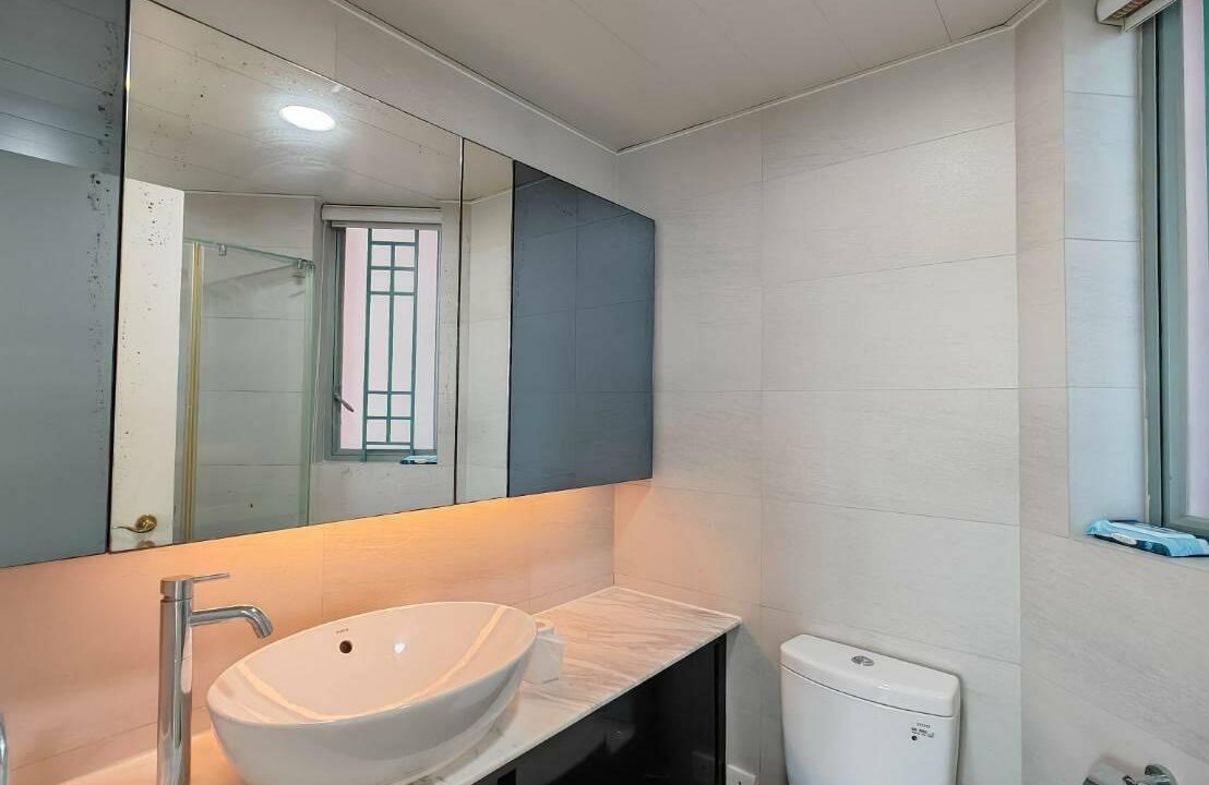 611266548_122109159759166725_4274595800183263631_n