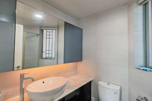 611266548_122109159759166725_4274595800183263631_n