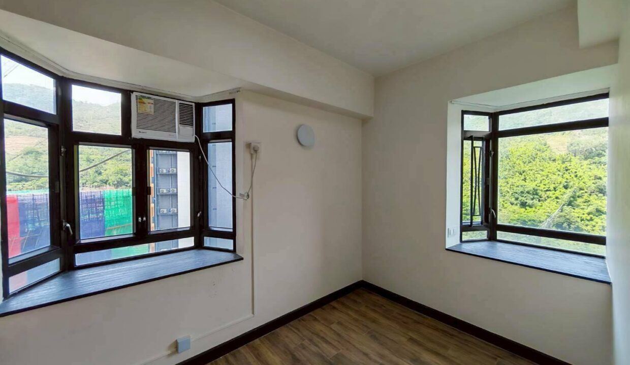 611271468_122109543399166725_6382944800473988381_n