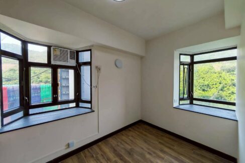 611271468_122109543399166725_6382944800473988381_n