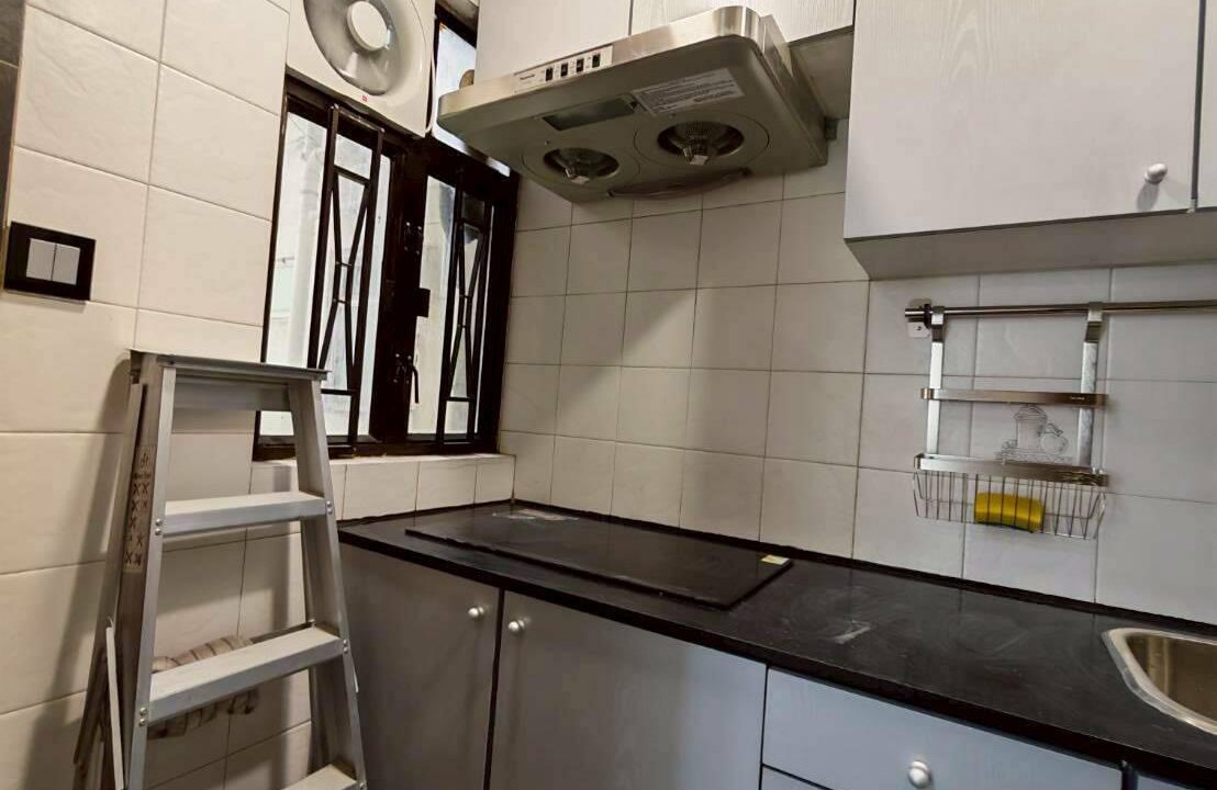 611282137_122109543411166725_7107128239528304687_n