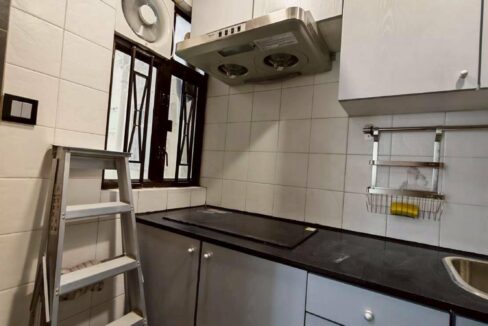 611282137_122109543411166725_7107128239528304687_n