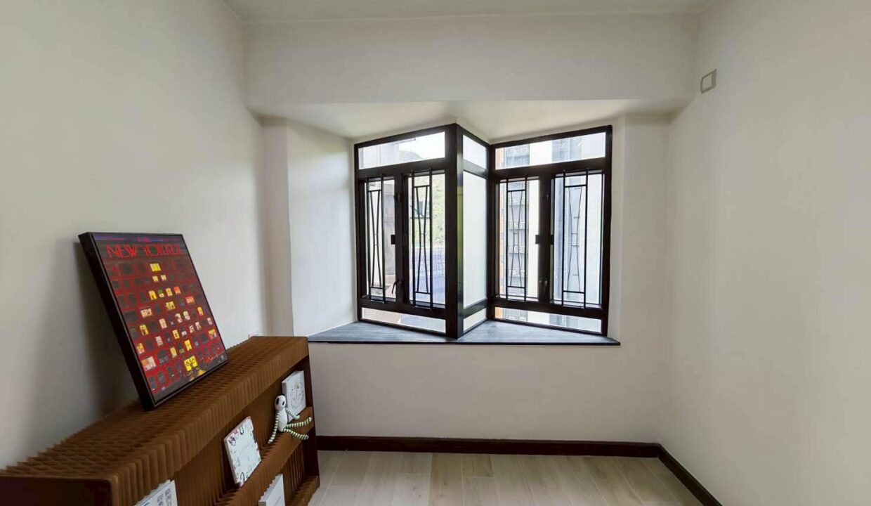 611283100_122109543387166725_2833690018484413529_n