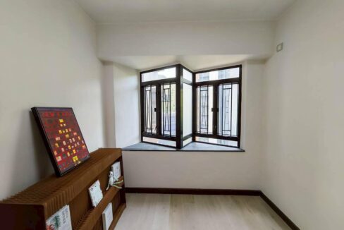 611283100_122109543387166725_2833690018484413529_n