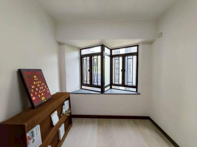 611283100 122109543387166725 2833690018484413529 n