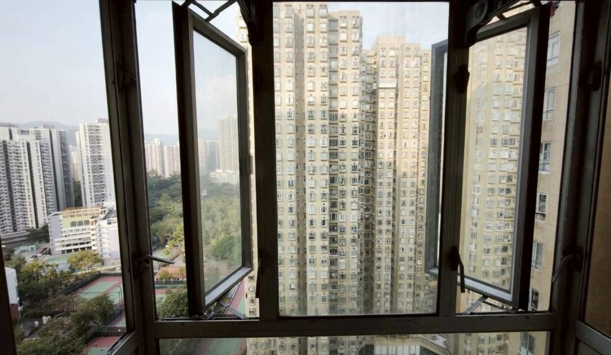 611378101_122109544995166725_8772380475104280294_n