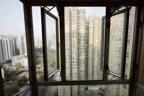 611378101_122109544995166725_8772380475104280294_n