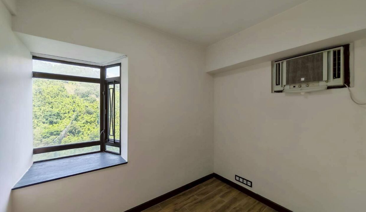 611611132_122109543375166725_2844067459709060331_n