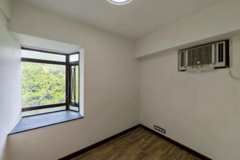 611611132_122109543375166725_2844067459709060331_n