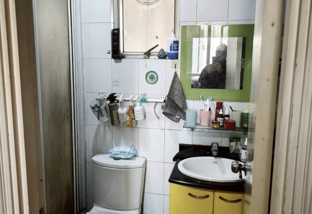 611744142_122109545007166725_3574041645611998290_n