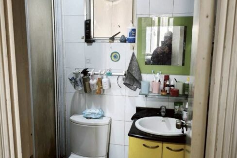 611744142_122109545007166725_3574041645611998290_n