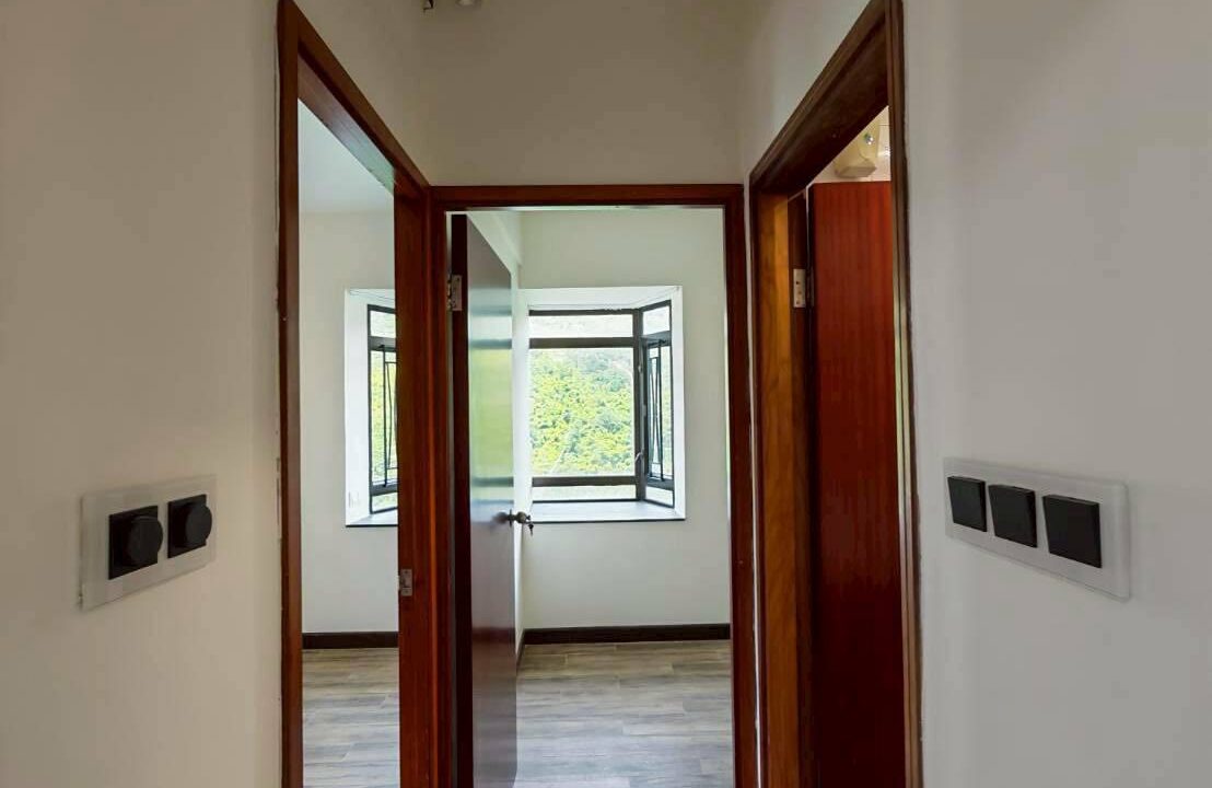 611858157_122109543333166725_7528427080788970989_n