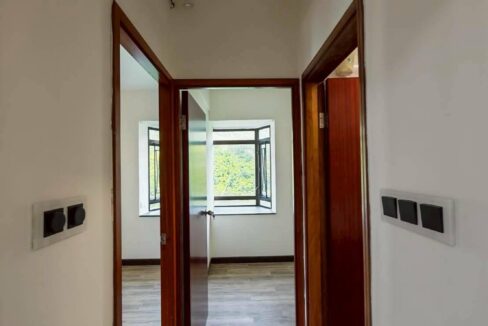 611858157_122109543333166725_7528427080788970989_n