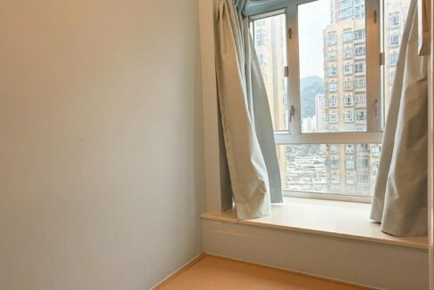 615bb9ac-9ce3-48f6-93bb-d3a043f11ae4