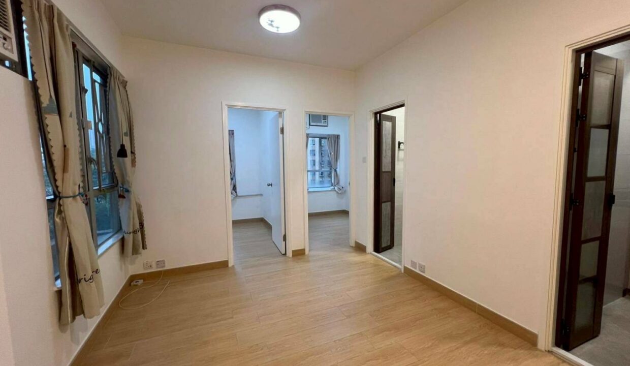 622790609_122094142725250787_4875892046882047687_n