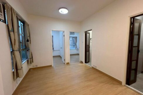 622790609_122094142725250787_4875892046882047687_n