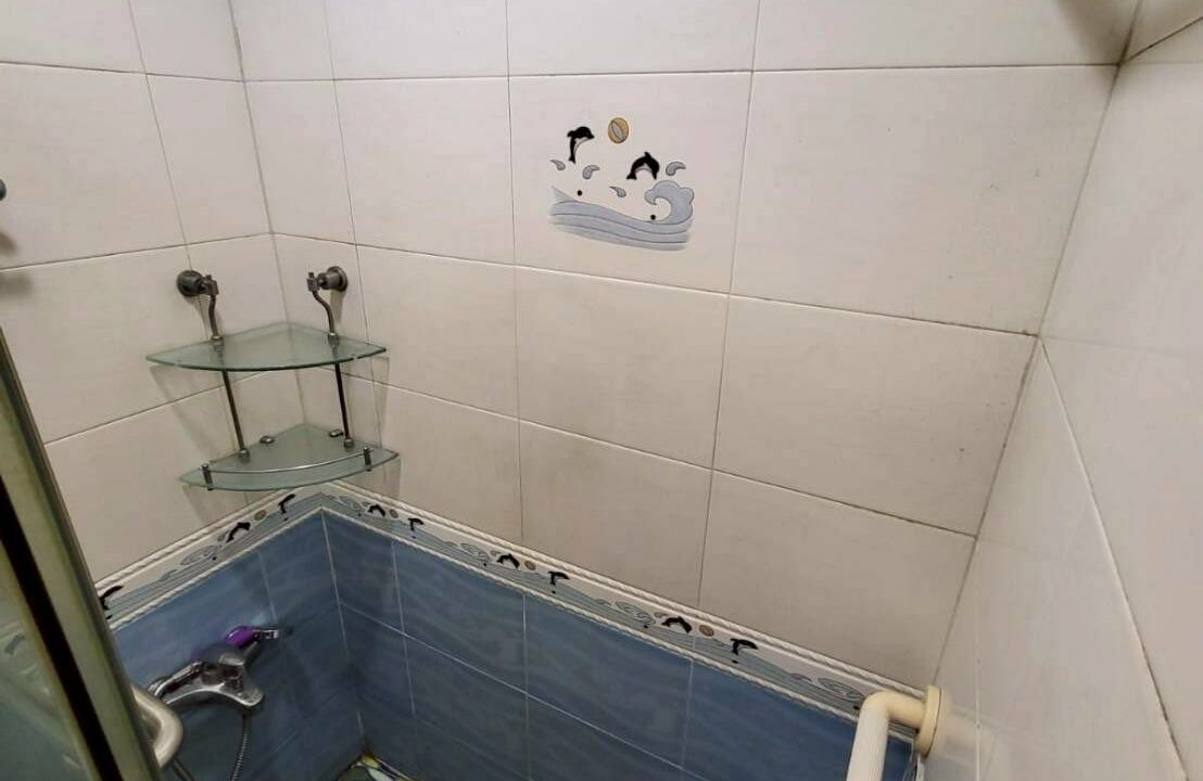 623263533_122094139131250787_2198417253516526389_n