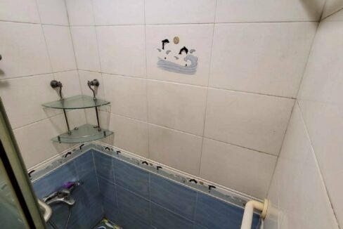 623263533_122094139131250787_2198417253516526389_n