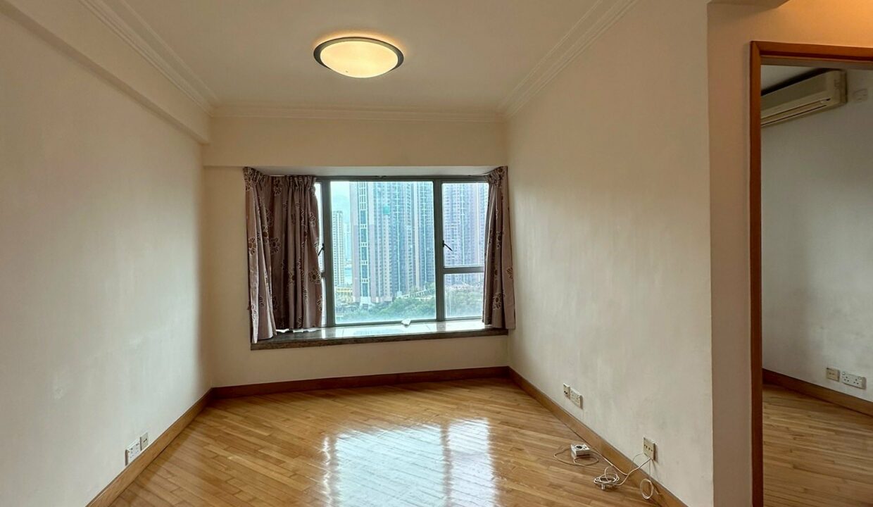 623269378_122094147507250787_8728757359108003031_n