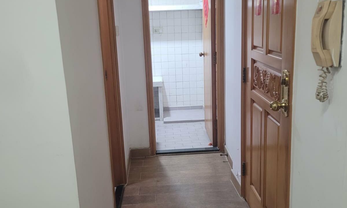 623276141_122094152541250787_3119406990578317971_n