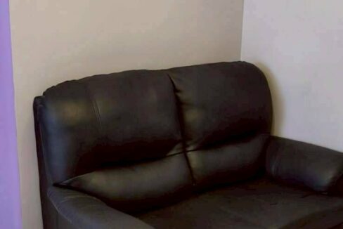 623452289_122094113349250787_3443490580576289954_n