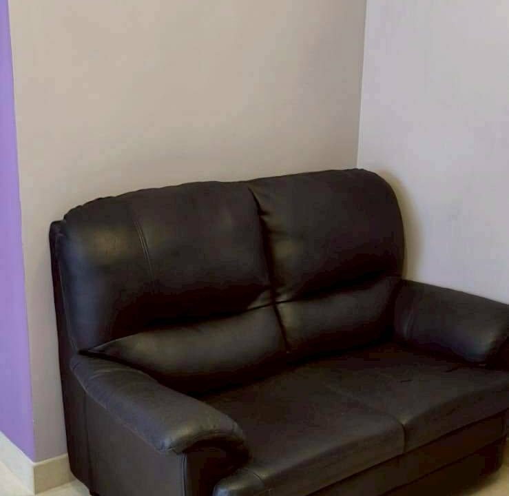 623452289_122094113349250787_3443490580576289954_n