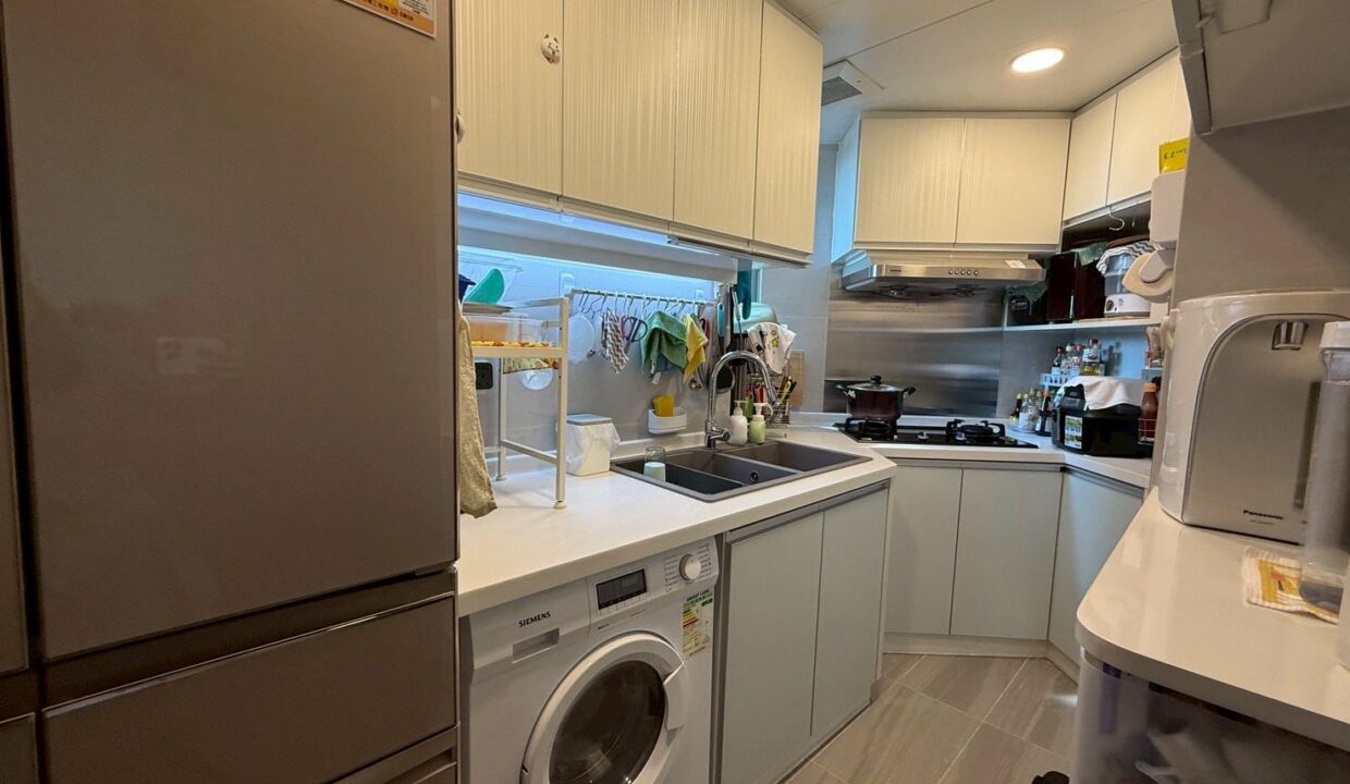 623790105_122114683125166725_7827810225649152742_n