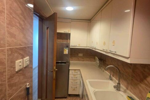 623806190_122114682237166725_8777187056200991552_n