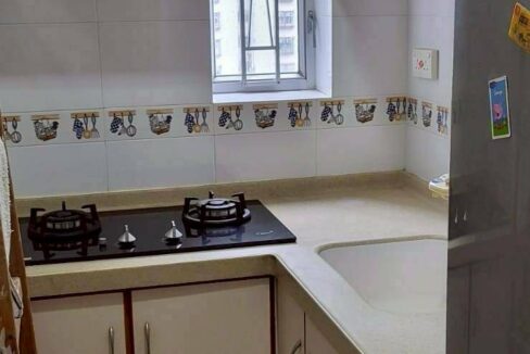 623841345_122094113319250787_3573278683861582016_n