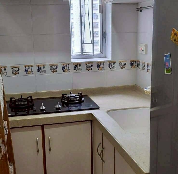 623841345_122094113319250787_3573278683861582016_n