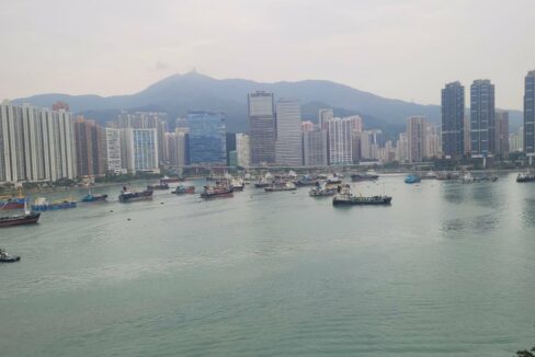 623856069_122094152601250787_5130014115532292848_n