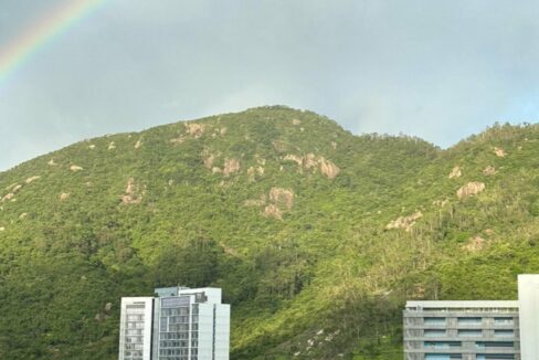 623863450_122094145893250787_252229877657000040_n