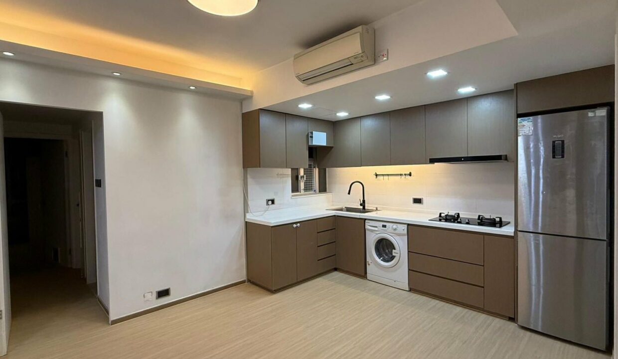 624265907_122094132315250787_3676690968018050461_n