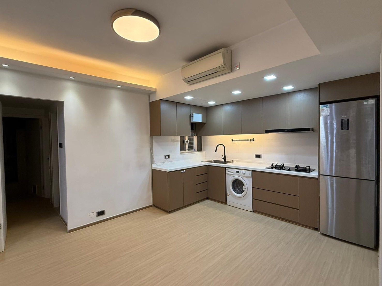 624265907 122094132315250787 3676690968018050461 n