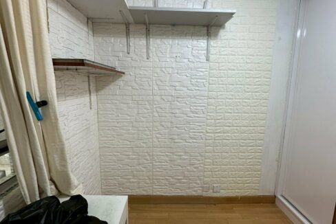 624265907_122094151515250787_1132813398936300420_n