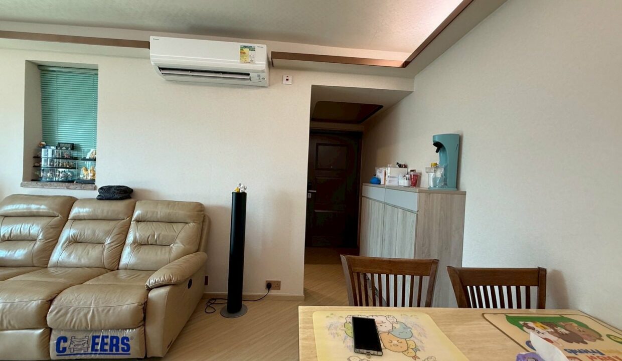 624279274_122114683101166725_1318188232422755562_n