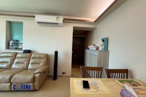 624279274_122114683101166725_1318188232422755562_n