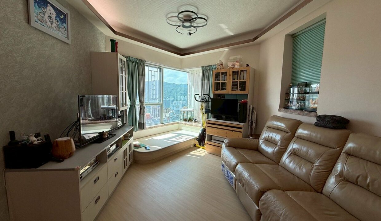 624329337_122114683023166725_8128197015592968828_n