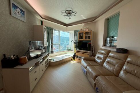 624329337_122114683023166725_8128197015592968828_n