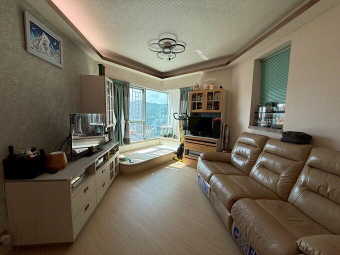 624329337 122114683023166725 8128197015592968828 n